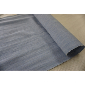 Wool Fabric for Suiting Woreted 50W30p20V